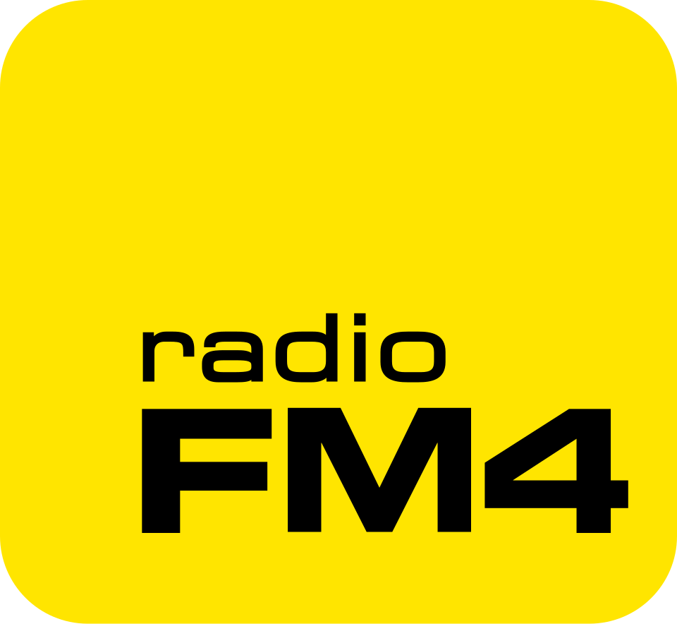 Radio FM4