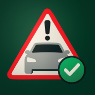 Loading icon
