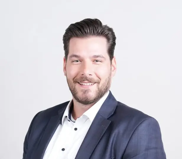 Stefan Flemming